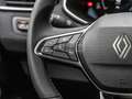 Renault Clio Esprit Alpine Full Hybrid E-Tech 145 Zwart - thumbnail 11