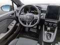 Renault Clio Esprit Alpine Full Hybrid E-Tech 145 Zwart - thumbnail 5