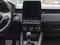 Renault Clio Esprit Alpine Full Hybrid E-Tech 145 Zwart - thumbnail 14