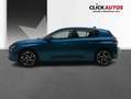 Peugeot 308 1.2 130CV Allure Azul - thumbnail 3