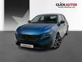 Peugeot 308 1.2 130CV Allure Azul - thumbnail 1
