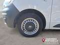 Renault Express 1.4 Blue dCi 95 Van+ IVA Bianco - thumbnail 14