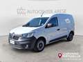Renault Express 1.4 Blue dCi 95 Van+ IVA Bianco - thumbnail 1