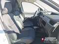Renault Express 1.4 Blue dCi 95 Van+ IVA Bianco - thumbnail 15