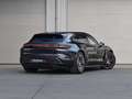 Porsche Taycan Sport Turismo / Perf. Bat. Plus / Porsche Approved Gris - thumbnail 4