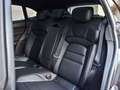 Porsche Taycan Sport Turismo / Perf. Bat. Plus / Porsche Approved Gris - thumbnail 27