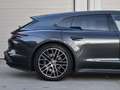 Porsche Taycan Sport Turismo / Perf. Bat. Plus / Porsche Approved Gris - thumbnail 13