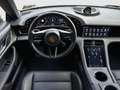 Porsche Taycan Sport Turismo / Perf. Bat. Plus / Porsche Approved Gris - thumbnail 24