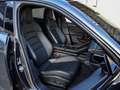 Porsche Taycan Sport Turismo / Perf. Bat. Plus / Porsche Approved Gris - thumbnail 19