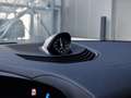 Porsche Taycan Sport Turismo / Perf. Bat. Plus / Porsche Approved Gris - thumbnail 23