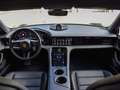 Porsche Taycan Sport Turismo / Perf. Bat. Plus / Porsche Approved Gris - thumbnail 20