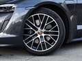 Porsche Taycan Sport Turismo / Perf. Bat. Plus / Porsche Approved Gris - thumbnail 12