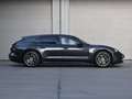 Porsche Taycan Sport Turismo / Perf. Bat. Plus / Porsche Approved Gris - thumbnail 5