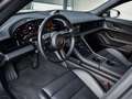 Porsche Taycan Sport Turismo / Perf. Bat. Plus / Porsche Approved Gris - thumbnail 7
