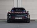 Porsche Taycan Sport Turismo / Perf. Bat. Plus / Porsche Approved Gris - thumbnail 3
