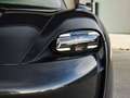 Porsche Taycan Sport Turismo / Perf. Bat. Plus / Porsche Approved Gris - thumbnail 15