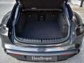 Porsche Taycan Sport Turismo / Perf. Bat. Plus / Porsche Approved Gris - thumbnail 29