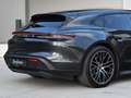 Porsche Taycan Sport Turismo / Perf. Bat. Plus / Porsche Approved Gris - thumbnail 16