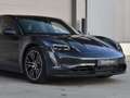 Porsche Taycan Sport Turismo / Perf. Bat. Plus / Porsche Approved Gris - thumbnail 11