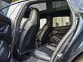 Porsche Taycan Sport Turismo / Perf. Bat. Plus / Porsche Approved Gris - thumbnail 26