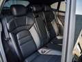 Porsche Taycan Sport Turismo / Perf. Bat. Plus / Porsche Approved Gris - thumbnail 10