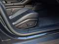 Porsche Taycan Sport Turismo / Perf. Bat. Plus / Porsche Approved Gris - thumbnail 28