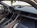 Porsche Taycan Sport Turismo / Perf. Bat. Plus / Porsche Approved Gris - thumbnail 18