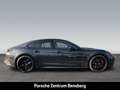 Porsche Panamera 4S E-Hybrid Grau - thumbnail 5