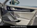 Porsche Panamera 4S E-Hybrid Grau - thumbnail 19