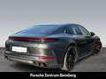 Porsche Panamera 4S E-Hybrid Grau - thumbnail 4