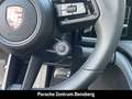 Porsche Panamera 4S E-Hybrid Grau - thumbnail 22