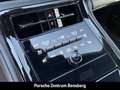 Porsche Panamera 4S E-Hybrid Grau - thumbnail 27