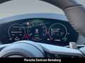 Porsche Panamera 4S E-Hybrid Grau - thumbnail 23