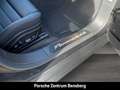 Porsche Panamera 4S E-Hybrid Grau - thumbnail 28