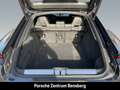 Porsche Panamera 4S E-Hybrid Grau - thumbnail 18