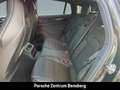 Porsche Panamera 4S E-Hybrid Grau - thumbnail 17