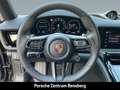 Porsche Panamera 4S E-Hybrid Grau - thumbnail 14
