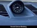 Porsche Panamera 4S E-Hybrid Grau - thumbnail 24
