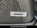 Porsche Panamera 4S E-Hybrid Grau - thumbnail 26
