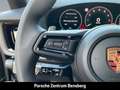 Porsche Panamera 4S E-Hybrid Grau - thumbnail 21