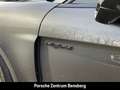 Porsche Panamera 4S E-Hybrid Grau - thumbnail 10