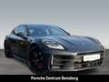 Porsche Panamera 4S E-Hybrid Grau - thumbnail 6