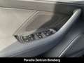 Porsche Panamera 4S E-Hybrid Grau - thumbnail 25