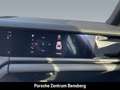 Porsche Panamera 4S E-Hybrid Grau - thumbnail 16
