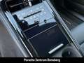Porsche Panamera 4S E-Hybrid Grau - thumbnail 15