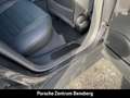 Porsche Panamera 4S E-Hybrid Grau - thumbnail 29