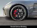 Porsche Panamera 4S E-Hybrid Grau - thumbnail 9