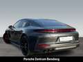 Porsche Panamera 4S E-Hybrid Grau - thumbnail 3