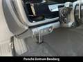 Porsche Panamera 4S E-Hybrid Grau - thumbnail 20