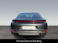Porsche Panamera 4S E-Hybrid Grau - thumbnail 8